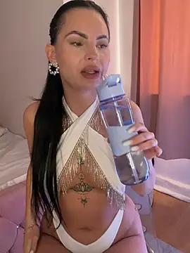 Lexy669 online show from April 2026 09:44:02 AM