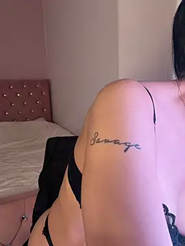 Lexy669 online show from June 2026 09:58:02 AM