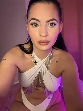 Snapshot of Lexy669 chatting on February 2026 10:13:02 AM Lexy669 online show from February 2026 10:13:02 AM