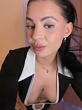 Lexy669 online show from May 2026 09:58:01 AM