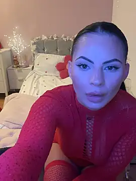 Snapshot of Lexy669 chatting on March 2025 06:14:01 PM Lexy669 online show from March 2025 06:14:01 PM