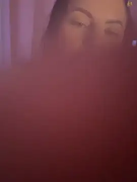 Lexy669 online show from November 2025 11:04:01 AM