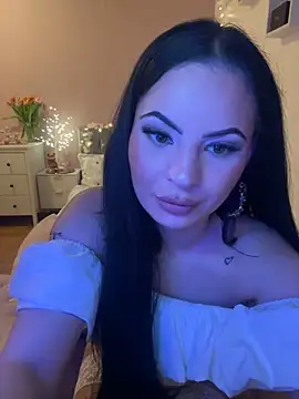 Snapshot of Lexy669 chatting on March 2025 04:39:02 PM Lexy669 online show from March 2025 04:39:02 PM