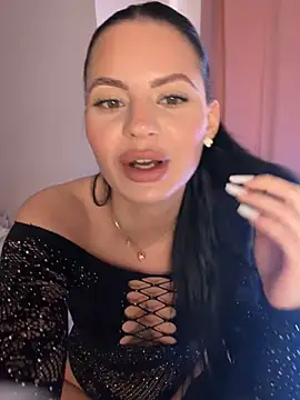 Lexy669 online show from April 2026 10:28:01 AM