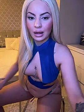 Snapshot of Lexy669 chatting on February 2025 06:09:02 PM Lexy669 online show from February 2025 06:09:02 PM