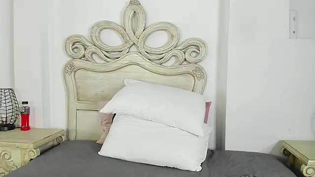 SamanthaFerrer   online show from May 2026 07:51:01 PM