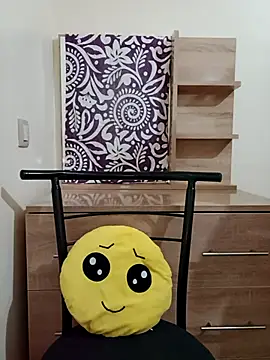 Arabic-Rose online show from October 2025 11:09:02 AM