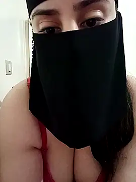 Arabic-Rose online show from November 2025 11:54:02 AM