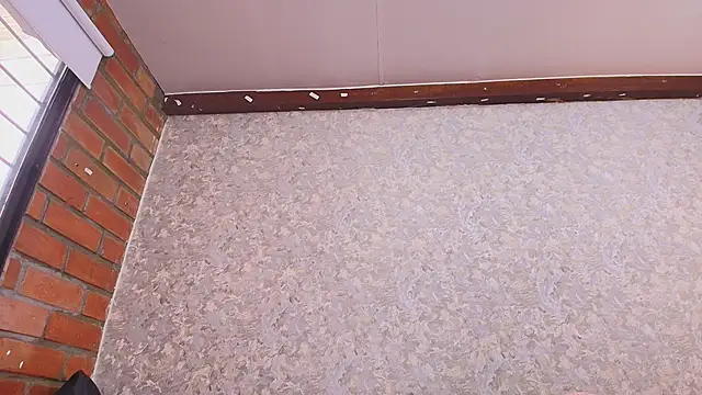 Snapshot of nicol_f chatting on November 2025 07:28:01 PM nicol f online show from November 2025 07:28:01 PM