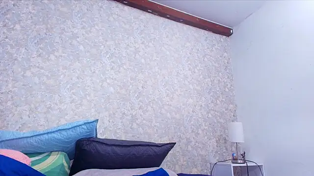 Snapshot of nicol_f chatting on November 2025 03:07:01 AM nicol f online show from November 2025 03:07:01 AM