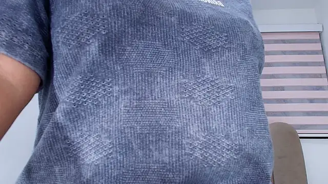 nicol f online show from January 2026 02:59:01 AM