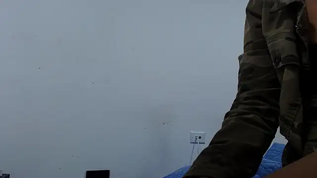 nicol f online show from March 2026 03:03:02 AM