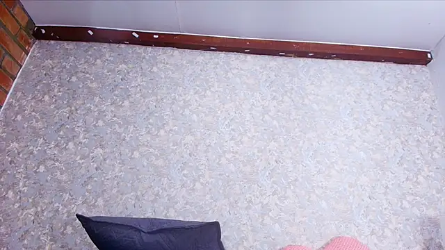 Snapshot of nicol_f chatting on November 2025 03:07:02 AM nicol f online show from November 2025 03:07:02 AM