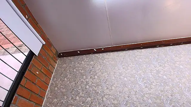 Snapshot of nicol_f chatting on October 2025 07:23:01 PM nicol f online show from October 2025 07:23:01 PM