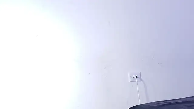 nicol f online show from March 2026 03:22:01 AM