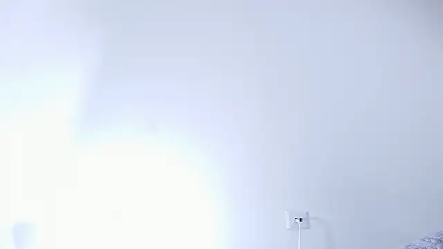 nicol f online show from January 2026 02:59:01 AM