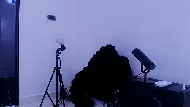 nicol f online show from April 2026 03:07:02 AM