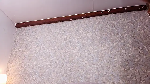 Snapshot of nicol_f chatting on November 2025 03:11:02 AM nicol f online show from November 2025 03:11:02 AM