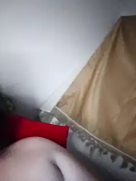 Fofa Arab online show from March 2025 04:13:01 AM