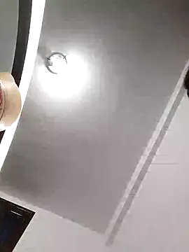 Fofa Arab online show from January 2025 09:50:02 PM