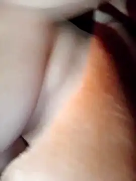 Fofa Arab online show from January 2025 11:46:01 PM