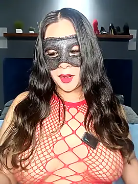 Ursa sexy online show from October 2025 06:36:02 AM