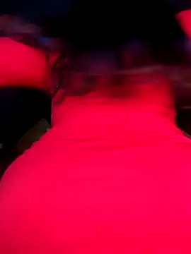 Ursa sexy online show from November 2025 08:52:02 PM