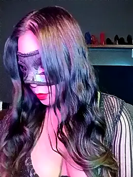 Ursa sexy online show from September 2025 05:47:01 AM