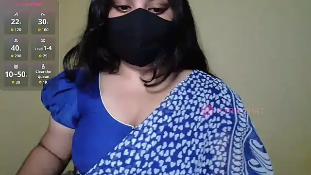 Snapshot of sindhu_22 chatting on October 2025 05:22:02 PM sindhu 22 online show from October 2025 05:22:02 PM