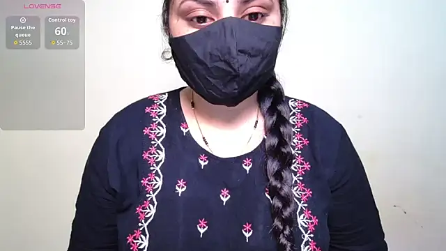Snapshot of sindhu_22 chatting on October 2025 04:18:01 PM sindhu 22 online show from October 2025 04:18:01 PM