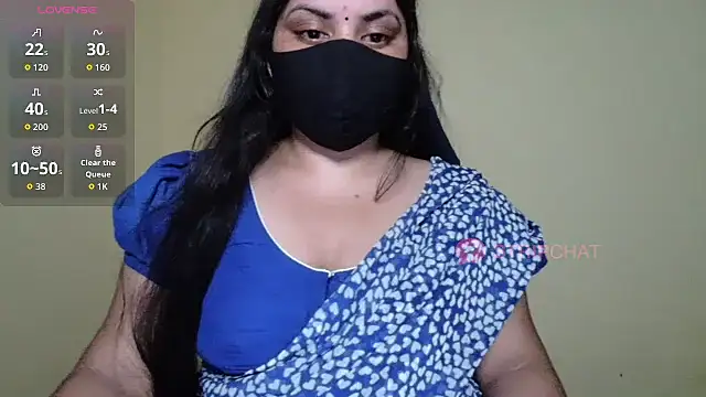 Snapshot of sindhu_22 chatting on November 2025 07:08:02 PM sindhu 22 online show from November 2025 07:08:02 PM