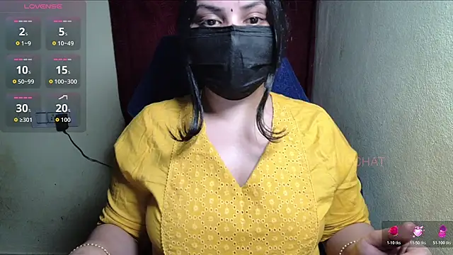 sindhu 22 online show from June 2026 07:33:01 PM
