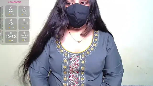 Snapshot of sindhu_22 chatting on October 2025 04:50:01 PM sindhu 22 online show from October 2025 04:50:01 PM