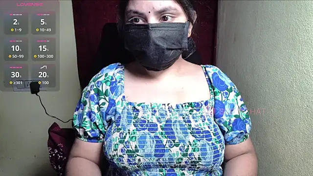 Snapshot of sindhu_22 chatting on May 2026 05:30:01 PM sindhu 22 online show from May 2026 05:30:01 PM