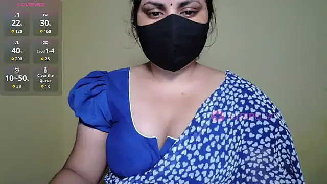 Snapshot of sindhu_22 chatting on October 2025 07:35:01 PM sindhu 22 online show from October 2025 07:35:01 PM