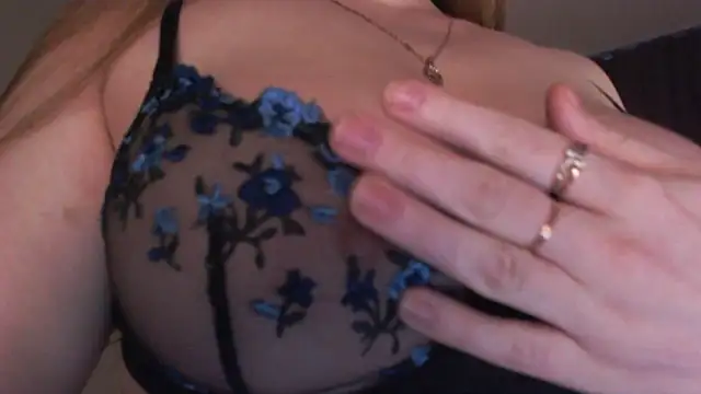 SarahSweetie online show from March 2026 03:42:02 PM