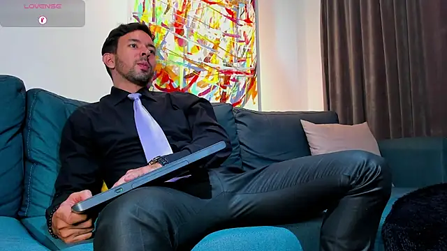 Snapshot of tommy_raym0ndg chatting on December 2025 08:13:01 PM tommy raym0ndg online show from December 2025 08:13:01 PM