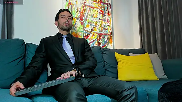 Snapshot of tommy_raym0ndg chatting on December 2025 07:52:02 PM tommy raym0ndg online show from December 2025 07:52:02 PM