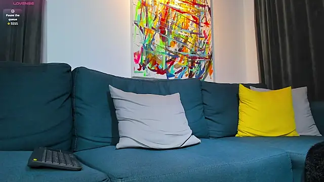 Snapshot of tommy_raym0ndg chatting on October 2025 11:23:01 PM tommy raym0ndg online show from October 2025 11:23:01 PM