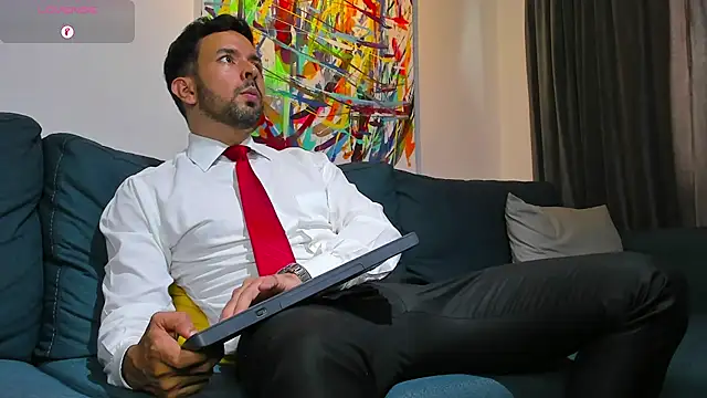 Snapshot of tommy_raym0ndg chatting on November 2025 08:31:01 PM tommy raym0ndg online show from November 2025 08:31:01 PM