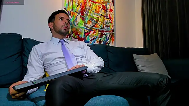 Snapshot of tommy_raym0ndg chatting on November 2025 12:55:01 AM tommy raym0ndg online show from November 2025 12:55:01 AM