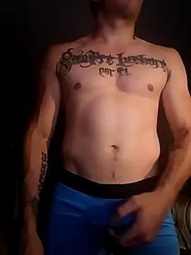 duromelopones online show from October 2025 05:39:02 AM