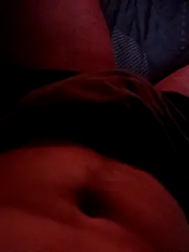 duromelopones online show from October 2025 12:28:01 PM