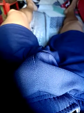 duromelopones online show from October 2025 03:00:01 PM