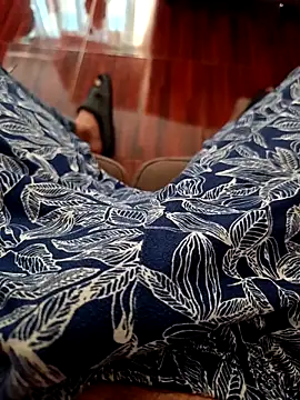 duromelopones online show from December 2025 02:54:01 PM