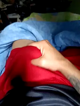 duromelopones online show from December 2025 06:13:02 PM