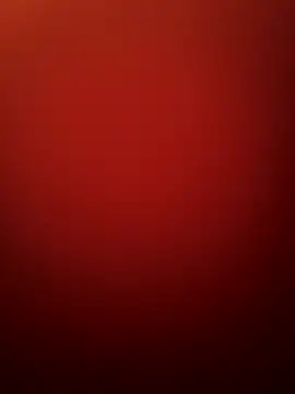 joeyriddle online show from March 2026 03:39:02 PM