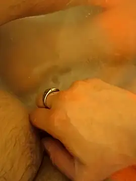 joeyriddle online show from March 2026 05:51:02 AM