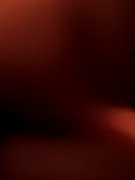 joeyriddle online show from April 2026 03:41:01 AM