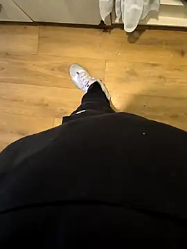 joeyriddle online show from March 2026 06:27:01 AM